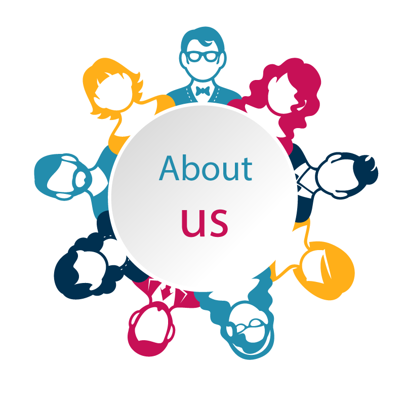 About Us – Sigma Systematics  Working Together to Build Your Future