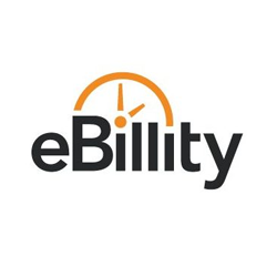 Ebility Logo PNG