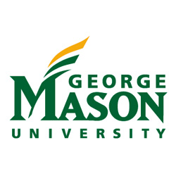Gerorg Mason University PNG