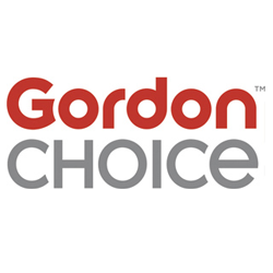 Gordon Choice PNG