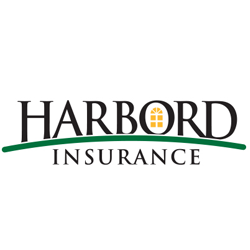 Harboard insurance