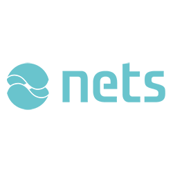 Nets_logo PNG
