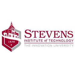 Stevens Institute of Technology logo PNG