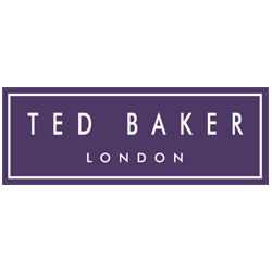 TED-Baker PNG