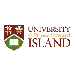 University of Prince Edward PNG