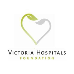 victor hospital foundation